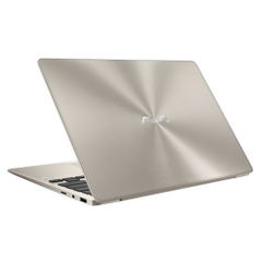 ASUS Zenbook UX331UN i5 8250U/8GB/256GB SSD/GeForce MX150 2GB/13.3'' FHD/Win 10