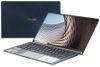 Asus ZenBook UX433FA i7 8565U/8GB/512GB/Win 10