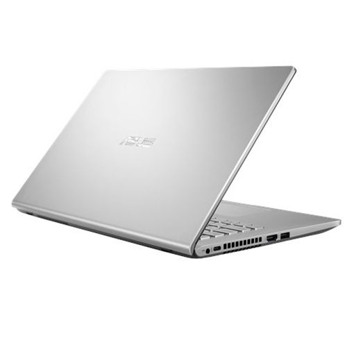 Asus D409DA AMD Ryzen™ 5 3500U/4GB/256GB SSD PCIe/Win 10/Full HD