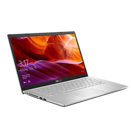 Asus D409DA AMD Ryzen™ 5 3500U/4GB/256GB SSD PCIe/Win 10/Full HD