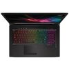 ASUS ROG SCAR GL703GE i7-8750H/8GB/1TB+128GB SSD/GeForce GTX 1050Ti 4GB GDDR5/17.3'' FHD/Windows 10 (EE047T)