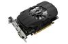 Card màn hình ASUS GeForce GTX 1050 3GB GDDR5 Phoenix (PH-GTX1050-3G)