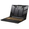 Laptop Asus TUF Gaming F15 FX507ZE-HN093W (Core i7-12700H | 8GB | 512GB | RTX 3050Ti 4GB | 15.6-inch FHD | Win 11 | Xám)