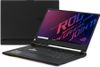 Laptop Asus Gaming G531G i7 9750H/8GB/512GB/ GTX1050 /Win10 (AL017T)