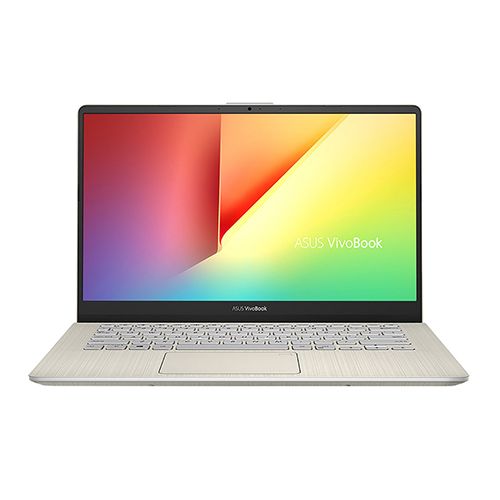 Asus VivoBook S430UA i5 8250U/4GB/1TB/14.0''FHD/Win10/(EB099T)