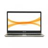 Asus ZenBook UX331UN i5 8250U/8GB/ 256GB SSD/ GeForce MX150 2GB/13.3''/Win 10