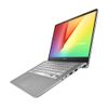 Asus Vivobook S430UA i3 8130U/4GB/256GB SSD/14.0'' FHD/Win10/(EB002T)