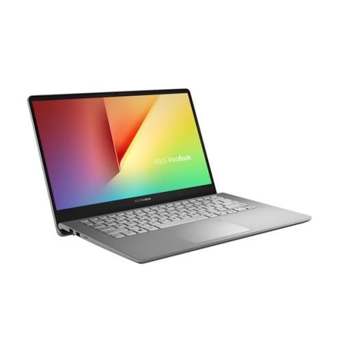 Asus Vivobook S430UA i3 8130U/4GB/256GB SSD/14.0'' FHD/Win10/(EB002T)