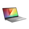 Asus Vivobook S430UA i3 8130U/4GB/256GB SSD/14.0'' FHD/Win10/(EB002T)