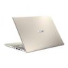 Asus Vivobook S430UA i5 8250U/4GB/256GB SSD/14.0''/Win10/(EB098T)