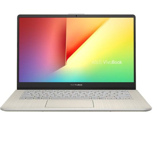 Asus Vivobook S430UA i5 8250U/4GB/256GB SSD/14.0''/Win10/(EB098T)