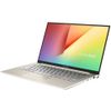 Asus VivoBook S430UA i5 8250U/4GB/1TB/14.0'' FHD/Win 10/(EB099T)