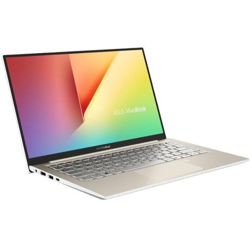 Asus VivoBook S430UA i5 8250U/4GB/1TB/14.0'' FHD/Win 10/(EB099T)