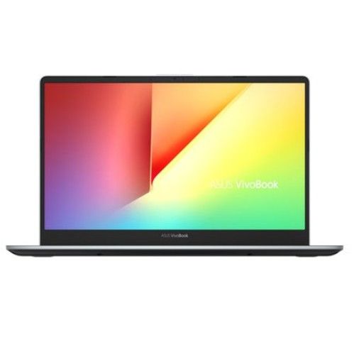 Asus Vivobook S430UA i5 8250U/4GB/256GB SSD/14.0'' FHD/ Win 10/(EB132T)