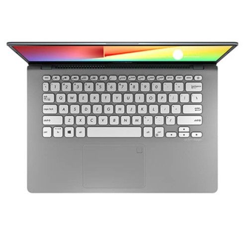 ASUS VIVOBOOK S430UA i5 8250U/4GB/256GB SSD/ 14.0