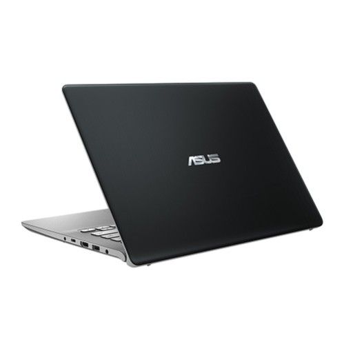 Asus Vivobook S430UA i5 8250U/4GB/256GB SSD/14.0'' FHD/ Win 10/(EB132T)