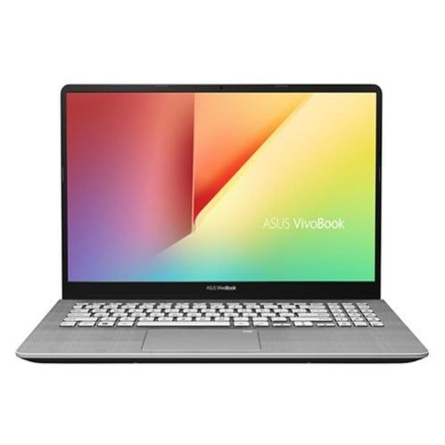 Asus Vivobook S530UA i3 8130U/4GB/1TB/15.6'' FHD/Win10/(BQ034T)