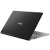 Asus Vivobook S530UA i3 8130U/4GB/1TB/15.6'' FHD/Win10/(BQ034T)