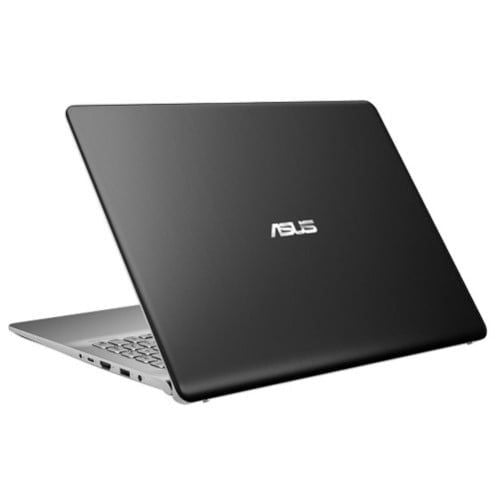 Asus Vivobook S530UA i3 8130U/4GB/1TB/15.6'' FHD/Win10/(BQ034T)