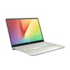 Asus Vivobook S530UA i3 8130U/4GB/1TB/15.6''FHD/Win10/(BQ072T)