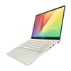 Asus Vivobook S530UA i3 8130U/4GB/1TB/15.6''FHD/Win10/(BQ072T)