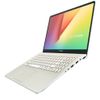 Asus Vivobook S530UA i3 8130U/4GB/256GB SSD/ 15.6'' FHD/ Win10/ (BQ177T)