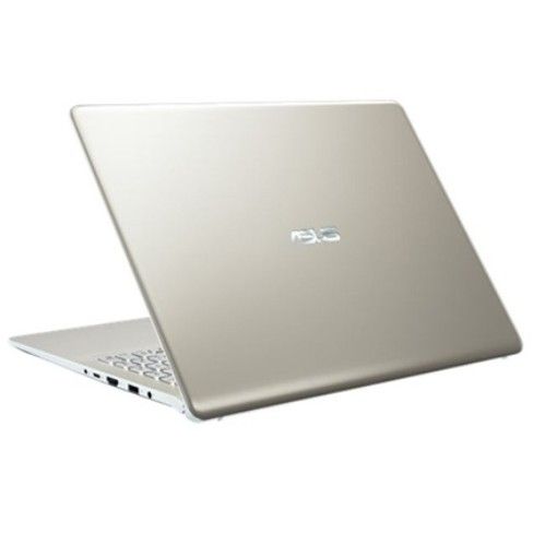 Asus Vivobook S530UA i3 8130U/4GB/256GB SSD/ 15.6'' FHD/ Win10/ (BQ177T)