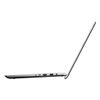 Asus Vivobook S530UA i3 8130U/4GB/256GB SSD/ 15.6'' FHD/ Win10/ (BQ177T)