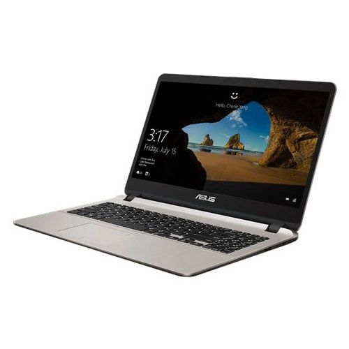 Asus VivoBook X507UA  i5 8250U/4GB/1TB/15.6''FHD/Win10/(EJ483T)