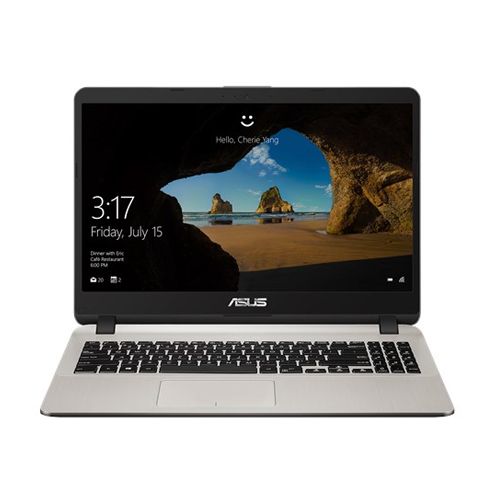 Asus VivoBook X542UA i5 8250U/4GB/1TB/15.6'' FHD/WiN10/(GO349T)