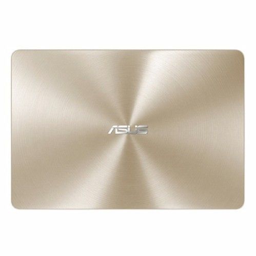 Asus ZenBook UX430UA i5 8250U/8GB/256GB/14.0''FHD/Win 10/(GV261T)