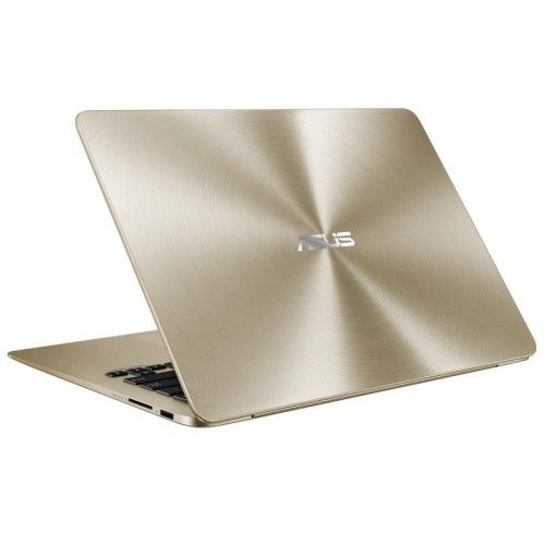 Asus ZenBook UX430UA i5 8250U/8GB/256GB/14.0''FHD/Win 10/(GV261T)