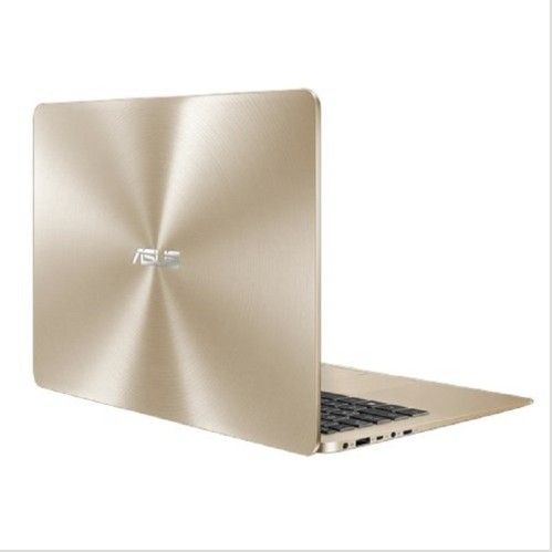 Asus ZenBook UX430UA i5 8250U/8GB/256GB/14.0''FHD/Win 10/(GV261T)