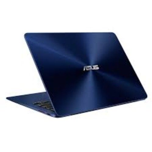 Asus ZenBook UX430UA i5-8250U/8GB/256GB SSD/14.0'' FHD/Win 10/(GV334T)