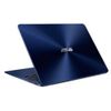 Asus ZenBook UX430UA i5-8250U/8GB/256GB SSD/14.0'' FHD/Win 10/(GV334T)