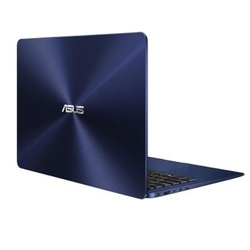 Asus ZenBook UX430UA i5-8250U/8GB/256GB SSD/14.0'' FHD/Win 10/(GV334T)