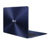 Asus ZenBook UX430UA i5-8250U/8GB/256GB SSD/14.0'' FHD/Win 10/(GV334T)