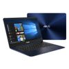 Asus ZenBook UX430UA i5-8250U/8GB/256GB SSD/14.0'' FHD/Win 10/(GV334T)