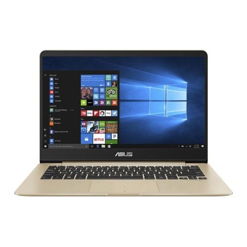 Asus Zenbook UX430UA i5 8250U/8GB/512GB SSD/14.0'' FHD/Win 10/(GV428T)