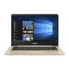 Asus Zenbook UX430UA i5 8250U/8GB/512GB SSD/14.0'' FHD/Win 10/(GV428T)