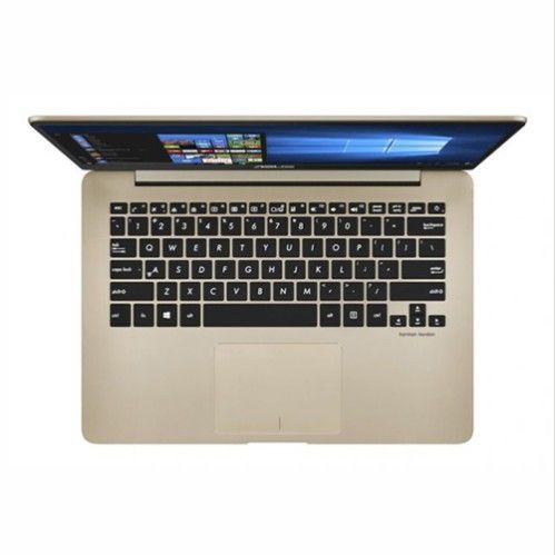 Asus Zenbook UX430UA i5 8250U/8GB/512GB SSD/14.0'' FHD/Win 10/(GV428T)