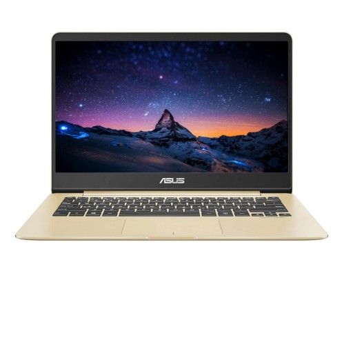 Asus ZenBook UX430UN  i7 8550U/8GB/256GB SSD/GeForce MX150 2GB GDDR5/14.0'' FHD/Win 10(GV096T)