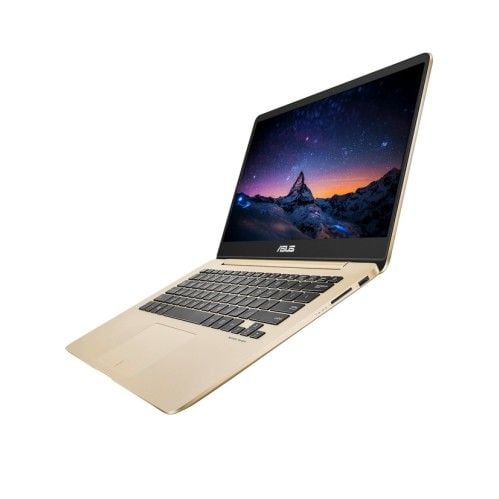 Asus ZenBook UX430UN  i7 8550U/8GB/256GB SSD/GeForce MX150 2GB GDDR5/14.0'' FHD/Win 10(GV096T)