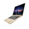 Asus ZenBook UX430UN  i7 8550U/8GB/256GB SSD/GeForce MX150 2GB GDDR5/14.0'' FHD/Win 10(GV096T)