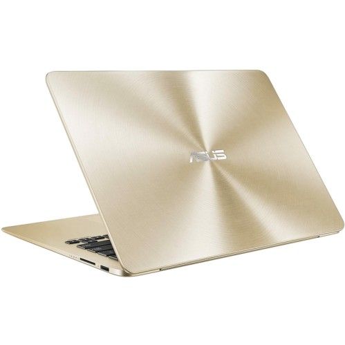 Asus ZenBook UX430UN  i7 8550U/8GB/256GB SSD/GeForce MX150 2GB GDDR5/14.0'' FHD/Win 10(GV096T)