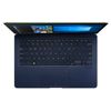 ASUS Zenbook UX490UA i7 7500U/8GB/512GB SSD/14.0'' FHD/Win 10 /(BE009TS)