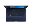 ASUS Zenbook UX490UA i7 7500U/8GB/512GB SSD/14.0'' FHD/Win 10 /(BE009TS)