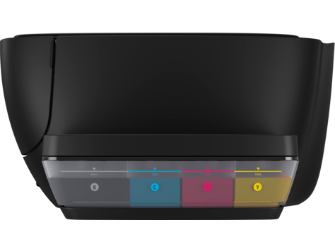 Máy in HP Ink Tank Wireless 415 All-in-One (Z4B53A)