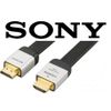 Cáp HDMI Sony 2M