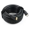 Cáp HDMI Unitek 15M chính hãng